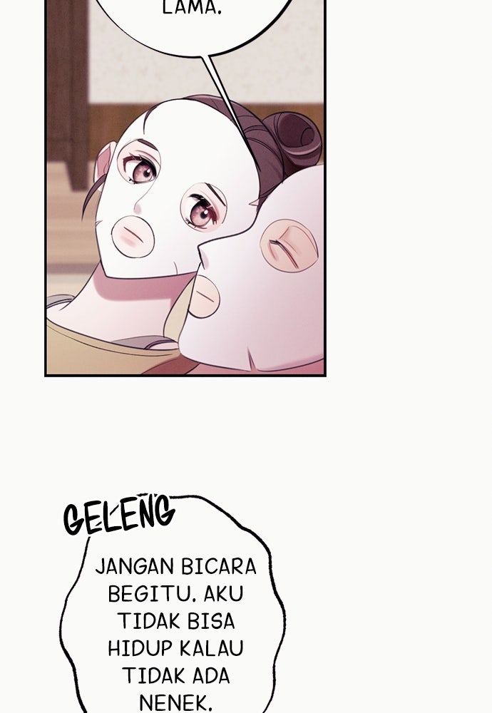 Read Scarlet Temptation chapter 24 image 24 on Lezhin