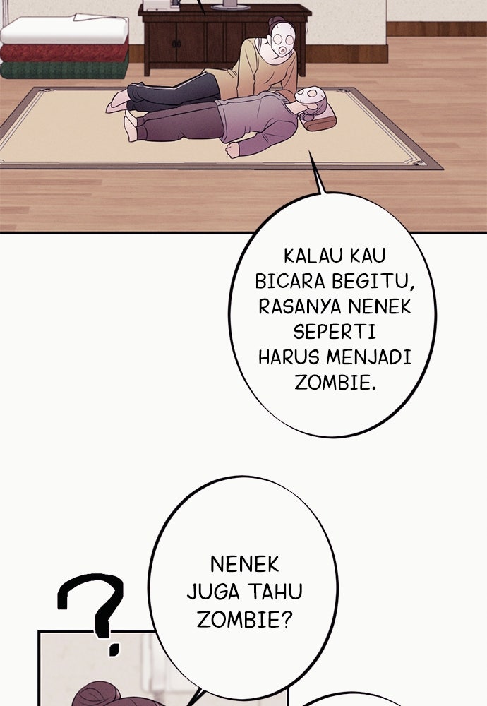 Read Scarlet Temptation chapter 24 image 26 on Lezhin