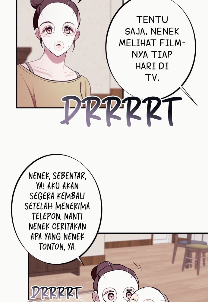 Read Scarlet Temptation chapter 24 image 27 on Lezhin