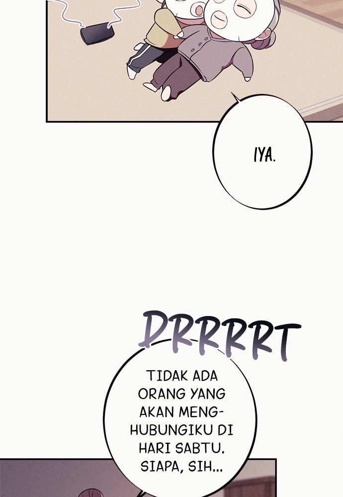 Read Scarlet Temptation chapter 24 image 28 on Lezhin