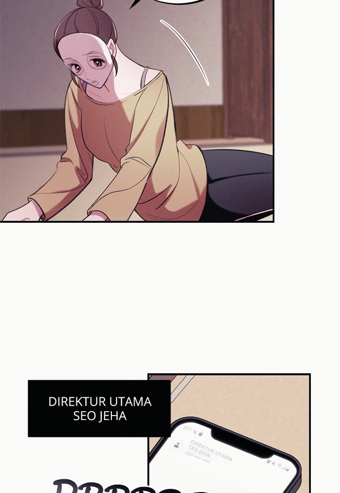 Read Scarlet Temptation chapter 24 image 29 on Lezhin