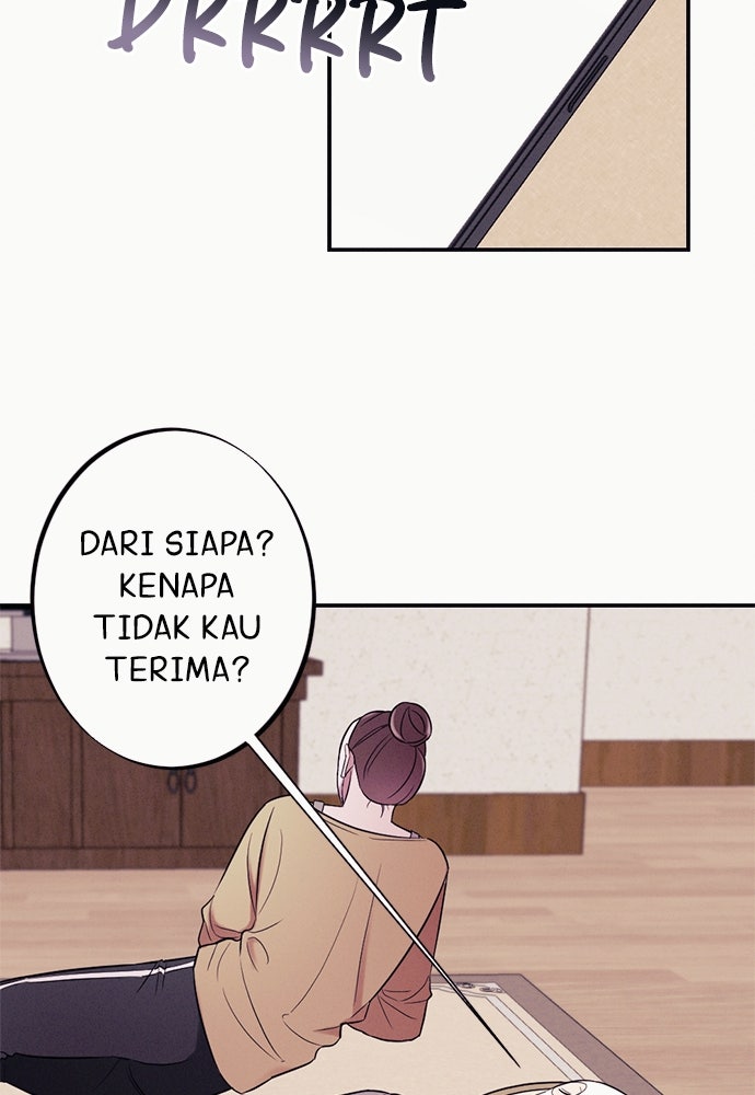 Read Scarlet Temptation chapter 24 image 30 on Lezhin