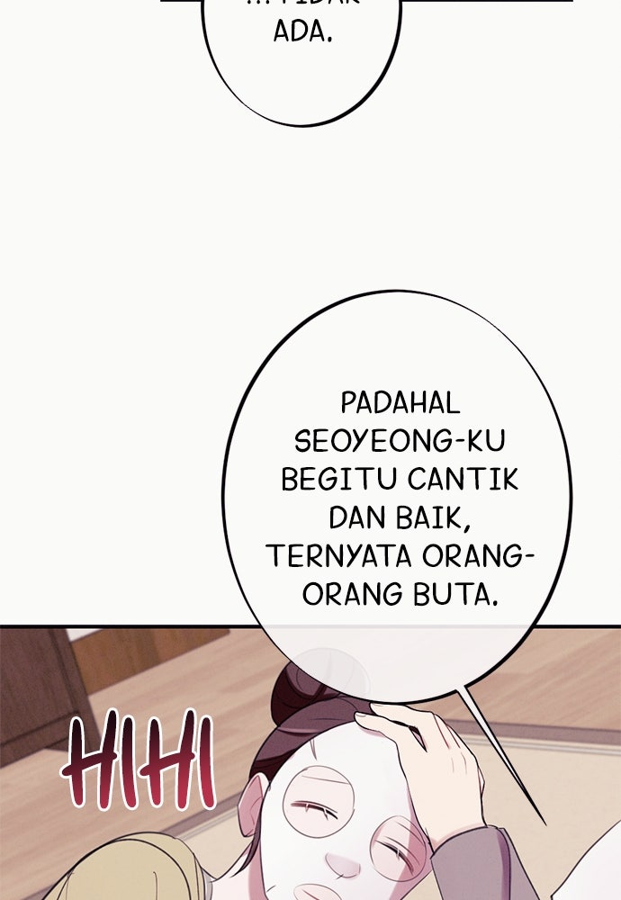 Read Scarlet Temptation chapter 24 image 33 on Lezhin