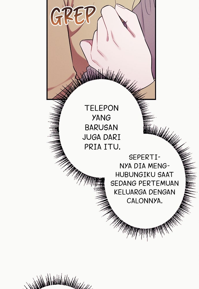 Read Scarlet Temptation chapter 24 image 35 on Lezhin