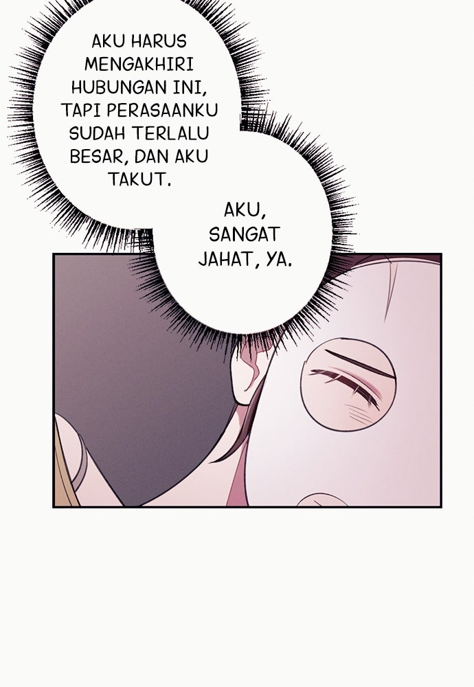 Read Scarlet Temptation chapter 24 image 36 on Lezhin