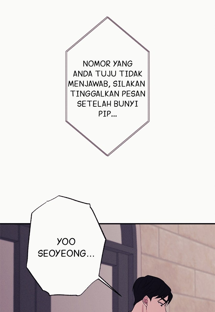 Read Scarlet Temptation chapter 24 image 37 on Lezhin