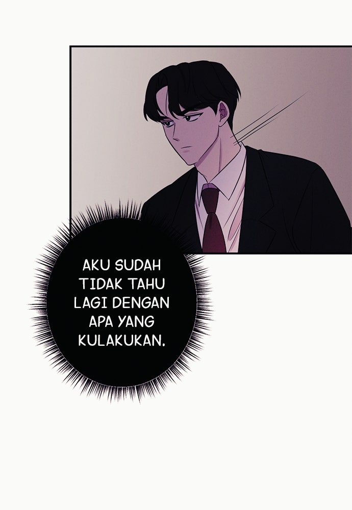 Read Scarlet Temptation chapter 24 image 39 on Lezhin