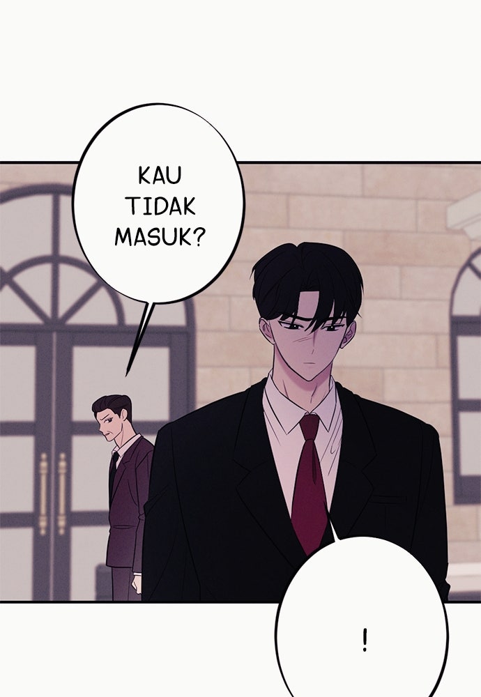 Read Scarlet Temptation chapter 24 image 4 on Lezhin
