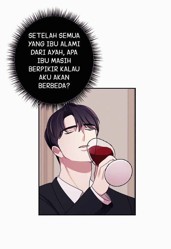 Read Scarlet Temptation chapter 24 image 46 on Lezhin