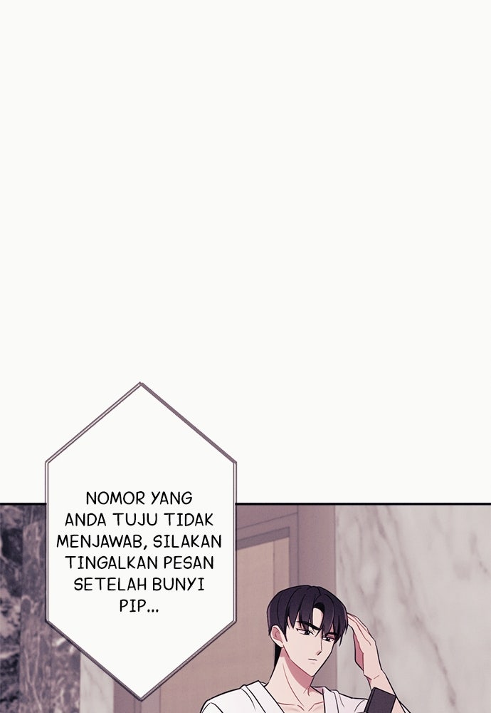 Read Scarlet Temptation chapter 24 image 48 on Lezhin