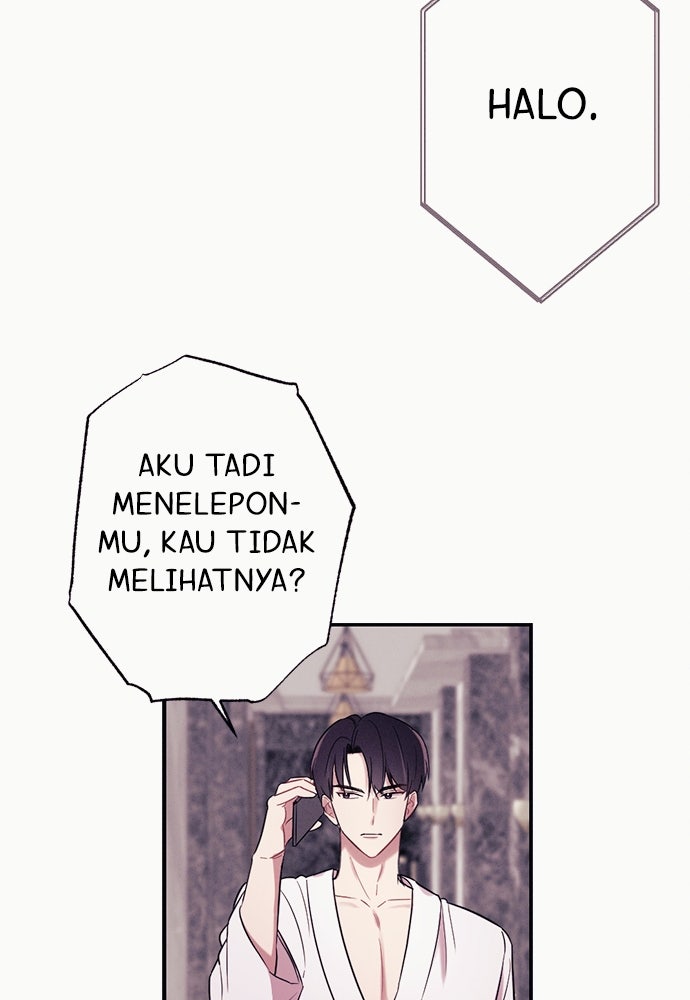 Read Scarlet Temptation chapter 24 image 52 on Lezhin
