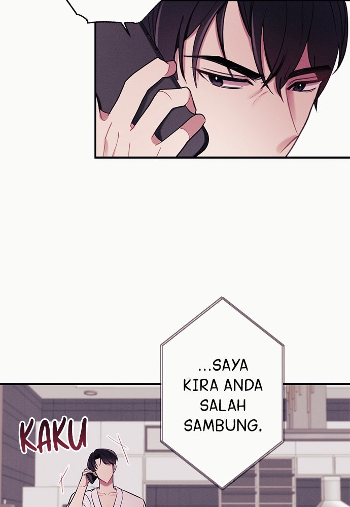 Read Scarlet Temptation chapter 24 image 54 on Lezhin