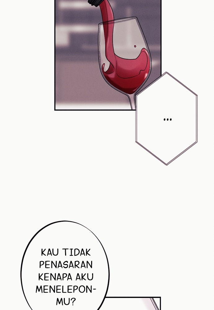 Read Scarlet Temptation chapter 24 image 56 on Lezhin