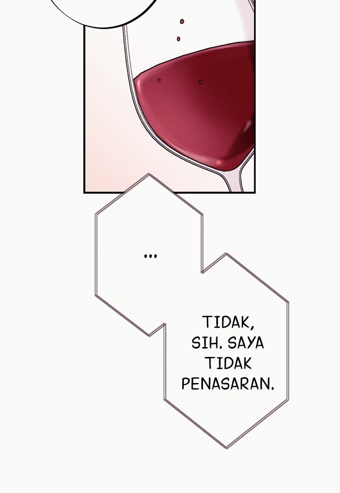 Read Scarlet Temptation chapter 24 image 57 on Lezhin