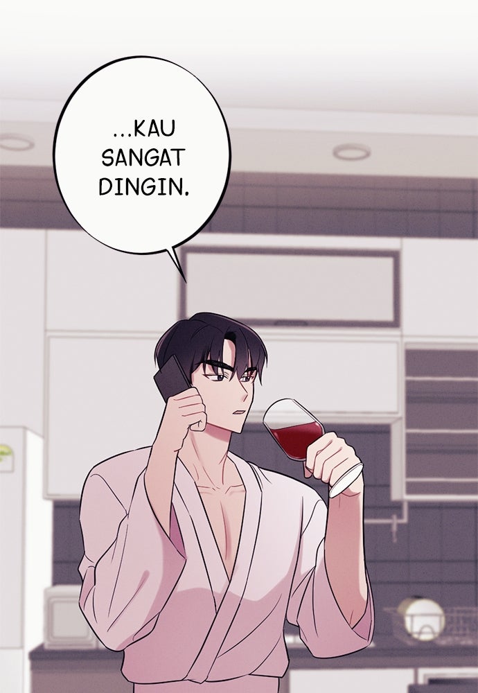 Read Scarlet Temptation chapter 24 image 58 on Lezhin