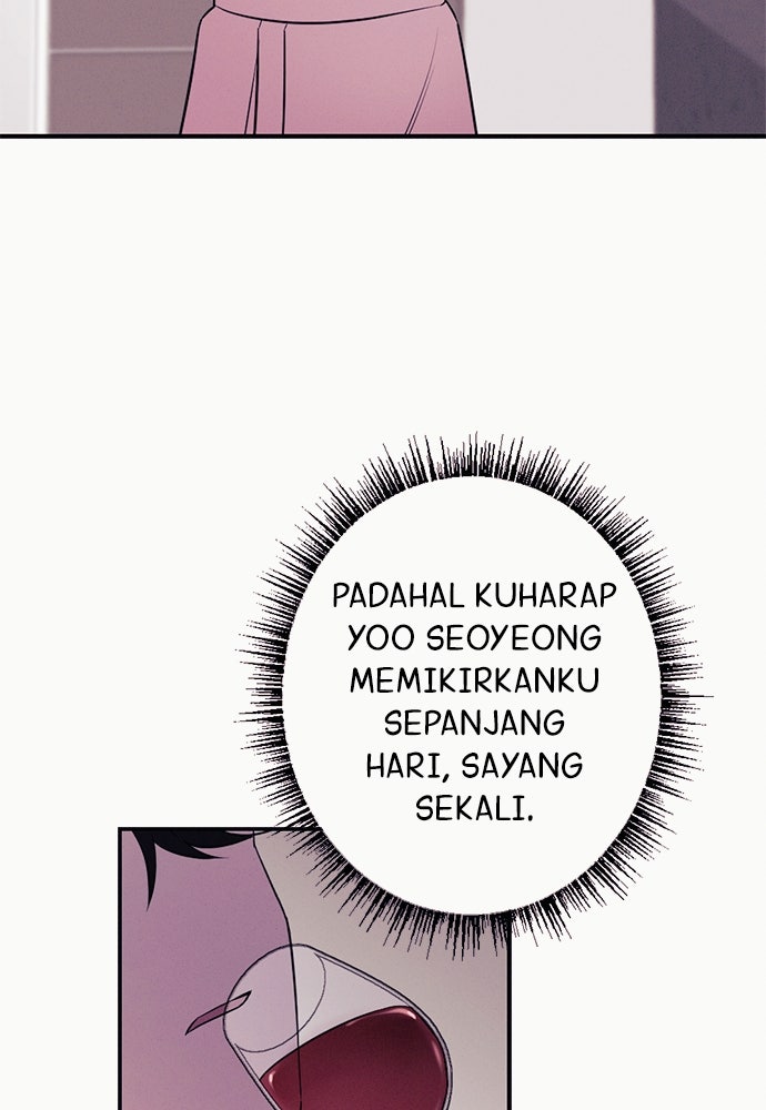 Read Scarlet Temptation chapter 24 image 59 on Lezhin