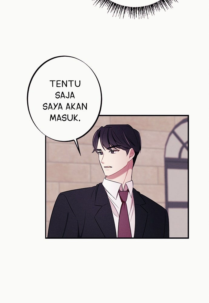 Read Scarlet Temptation chapter 24 image 6 on Lezhin