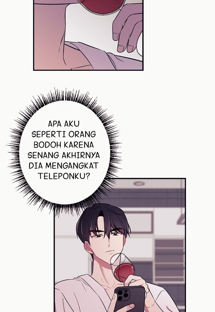 Read Scarlet Temptation chapter 24 image 60 on Lezhin
