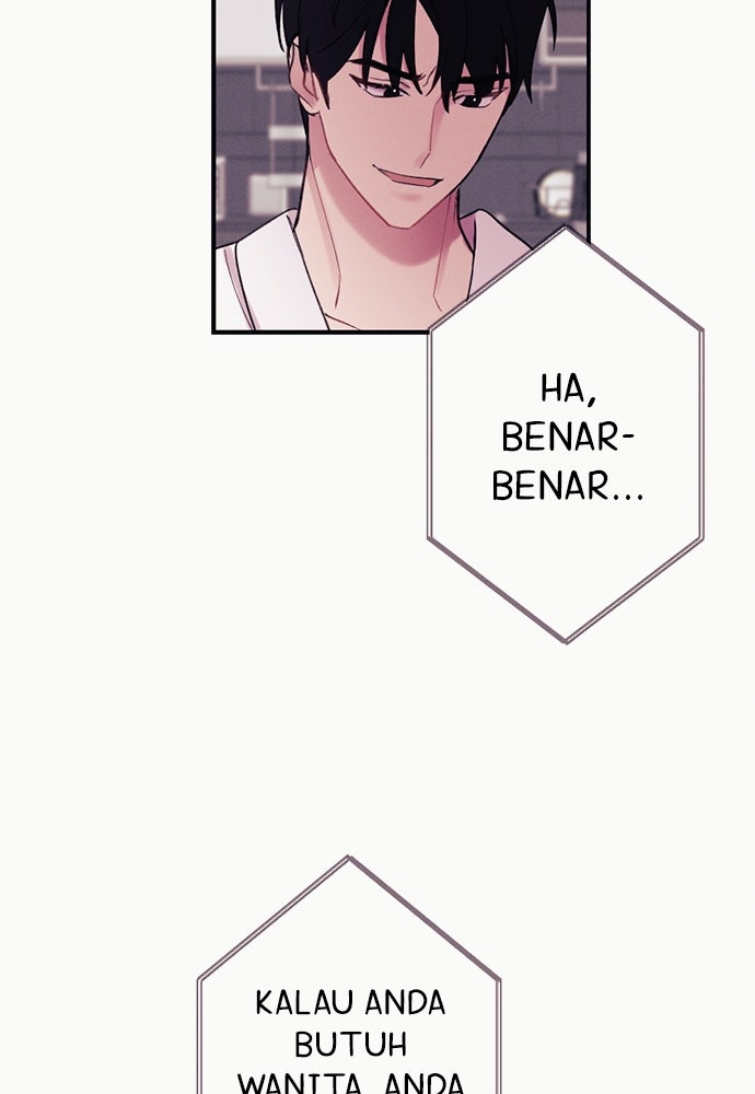 Read Scarlet Temptation chapter 24 image 62 on Lezhin