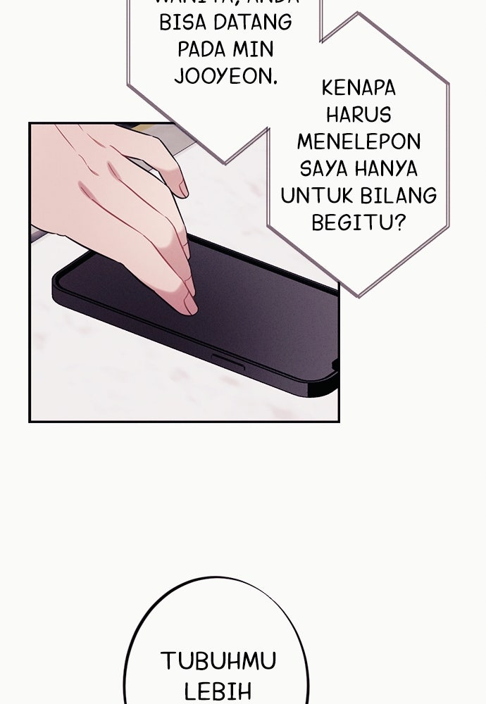 Read Scarlet Temptation chapter 24 image 63 on Lezhin