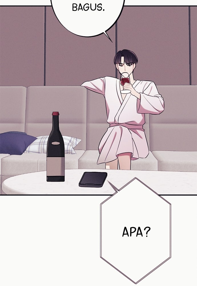 Read Scarlet Temptation chapter 24 image 64 on Lezhin