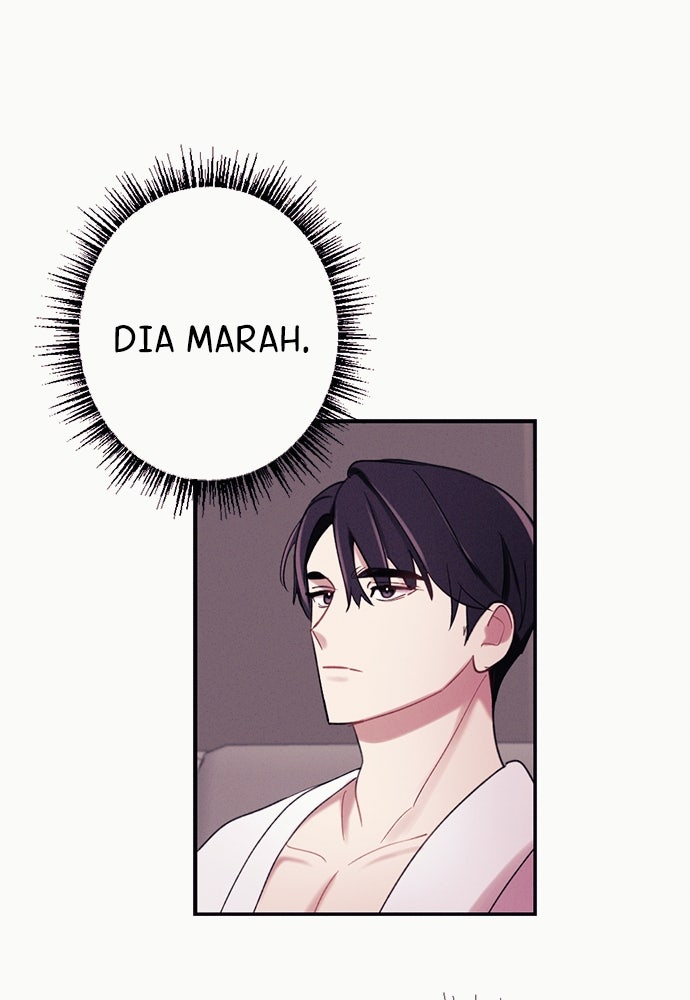 Read Scarlet Temptation chapter 24 image 65 on Lezhin