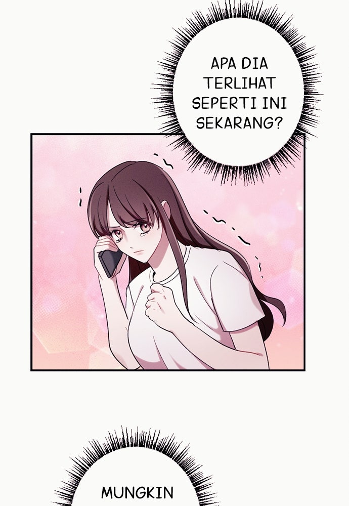 Read Scarlet Temptation chapter 24 image 66 on Lezhin