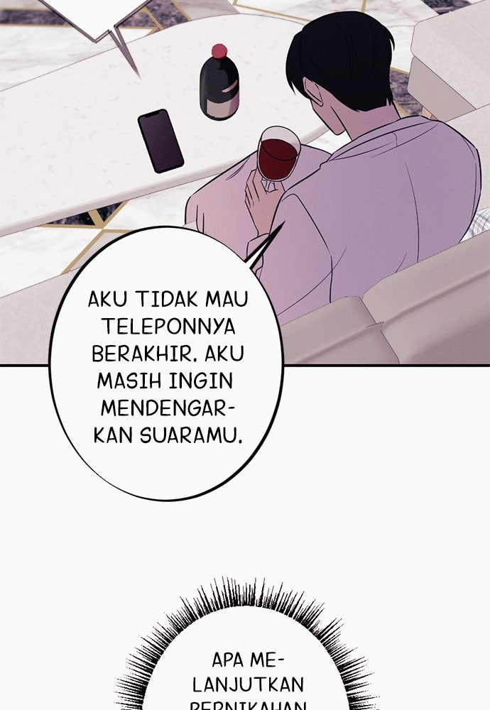 Read Scarlet Temptation chapter 24 image 69 on Lezhin