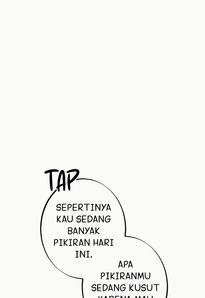 Read Scarlet Temptation chapter 24 image 7 on Lezhin