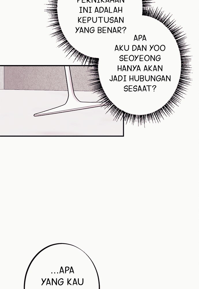Read Scarlet Temptation chapter 24 image 70 on Lezhin