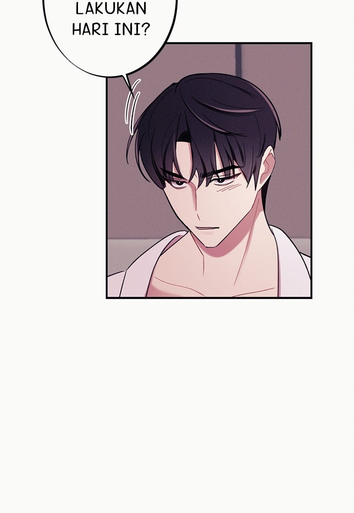 Read Scarlet Temptation chapter 24 image 71 on Lezhin