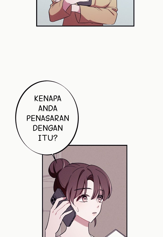 Read Scarlet Temptation chapter 24 image 75 on Lezhin