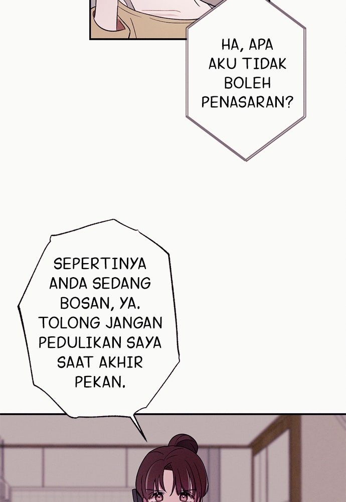 Read Scarlet Temptation chapter 24 image 76 on Lezhin