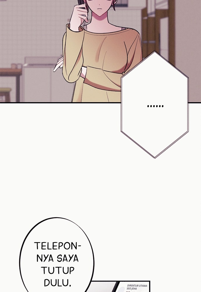 Read Scarlet Temptation chapter 24 image 77 on Lezhin