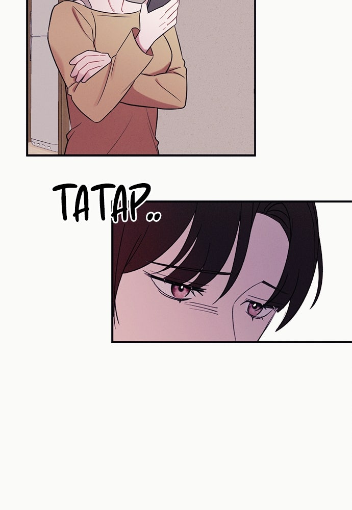 Read Scarlet Temptation chapter 24 image 79 on Lezhin