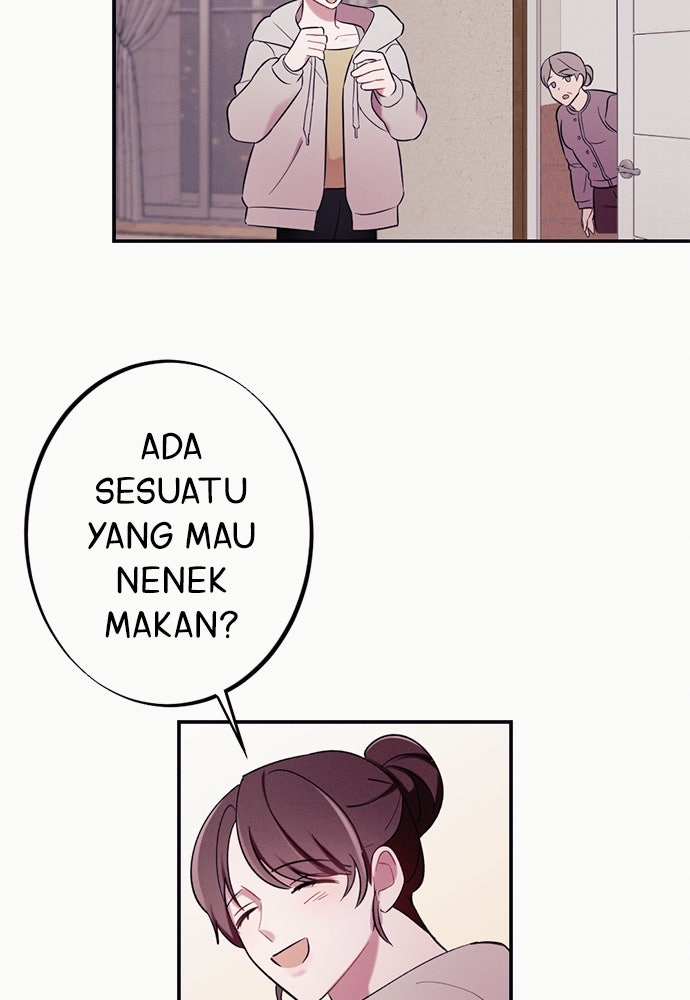 Read Scarlet Temptation chapter 24 image 81 on Lezhin