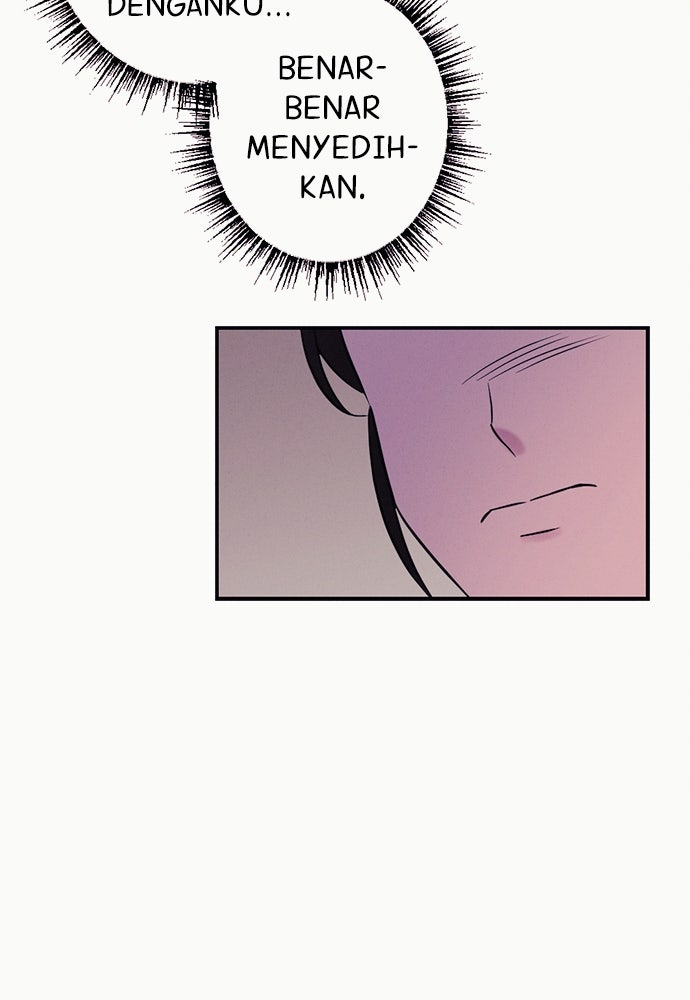 Read Scarlet Temptation chapter 24 image 85 on Lezhin