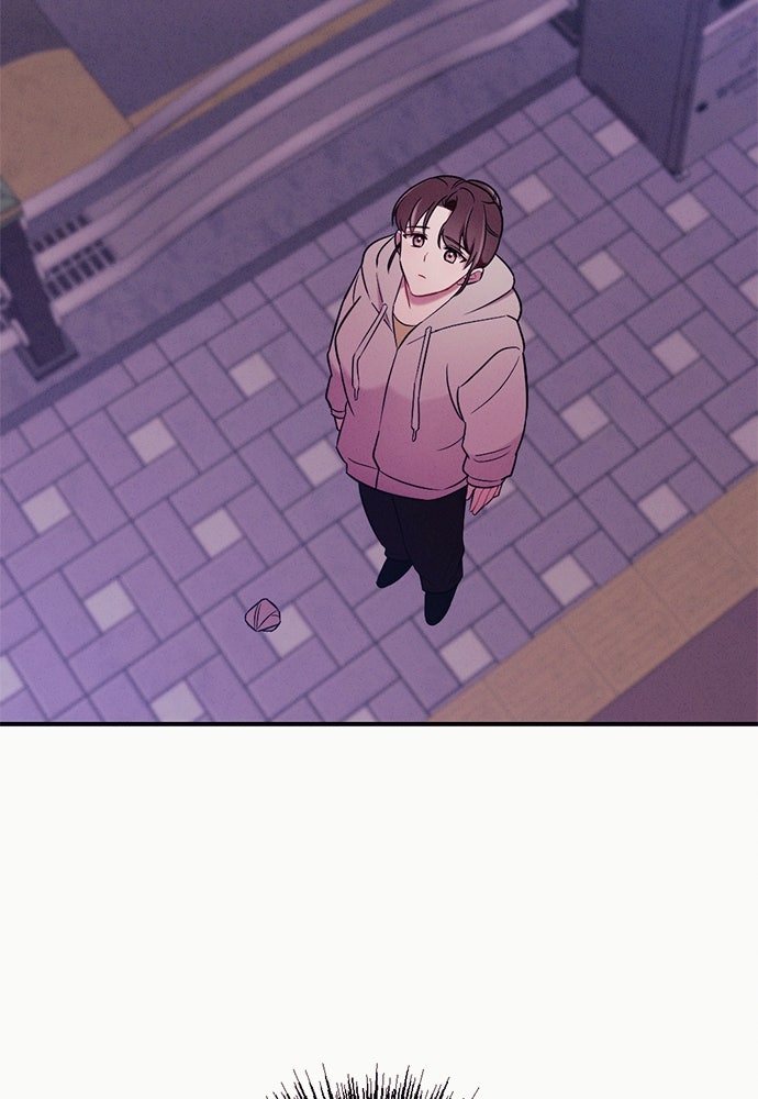 Read Scarlet Temptation chapter 24 image 88 on Lezhin