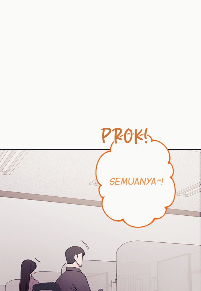 Read Scarlet Temptation chapter 25 image 1 on Lezhin