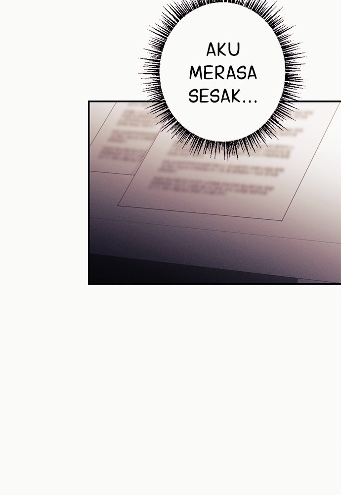 Read Scarlet Temptation chapter 25 image 10 on Lezhin