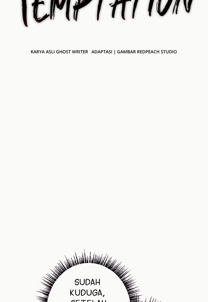 Read Scarlet Temptation chapter 25 image 12 on Lezhin