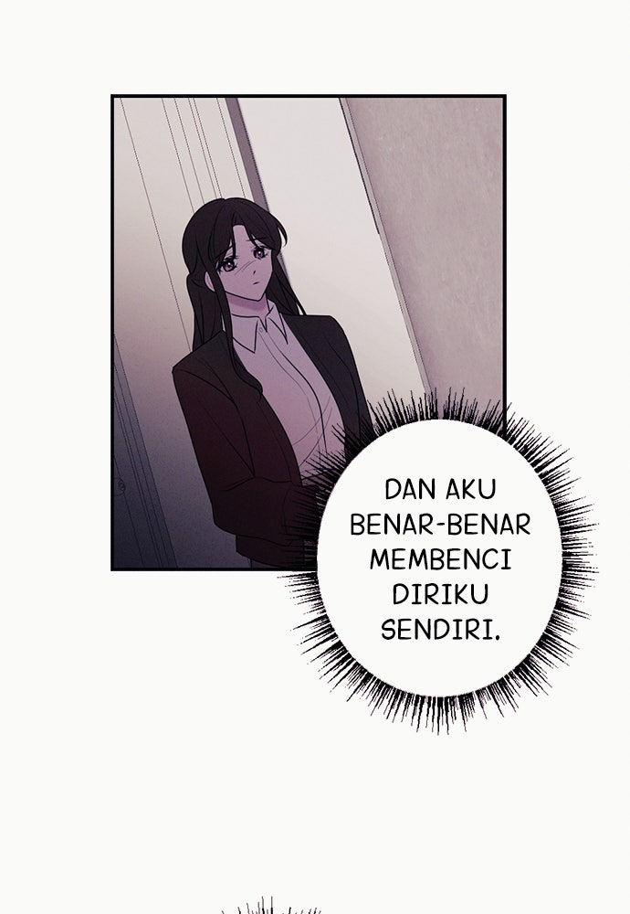 Read Scarlet Temptation chapter 25 image 15 on Lezhin
