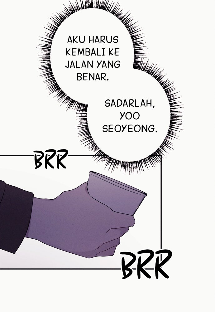 Read Scarlet Temptation chapter 25 image 16 on Lezhin
