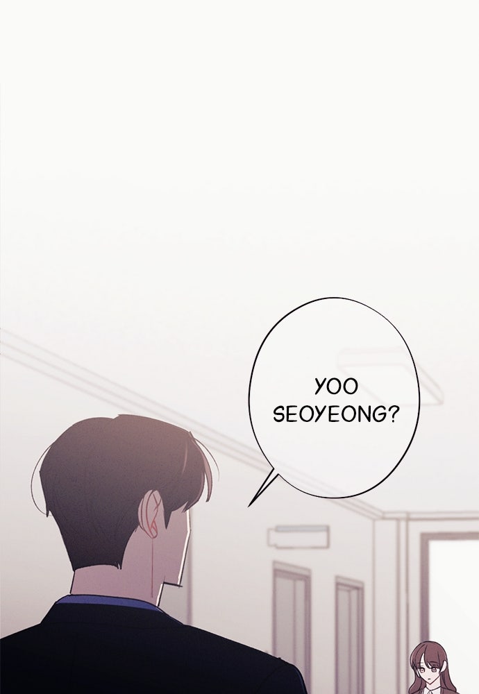 Read Scarlet Temptation chapter 25 image 17 on Lezhin