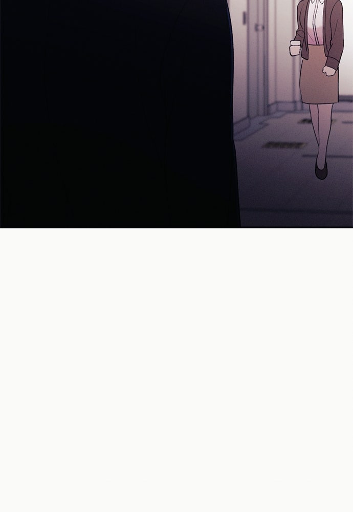 Read Scarlet Temptation chapter 25 image 18 on Lezhin