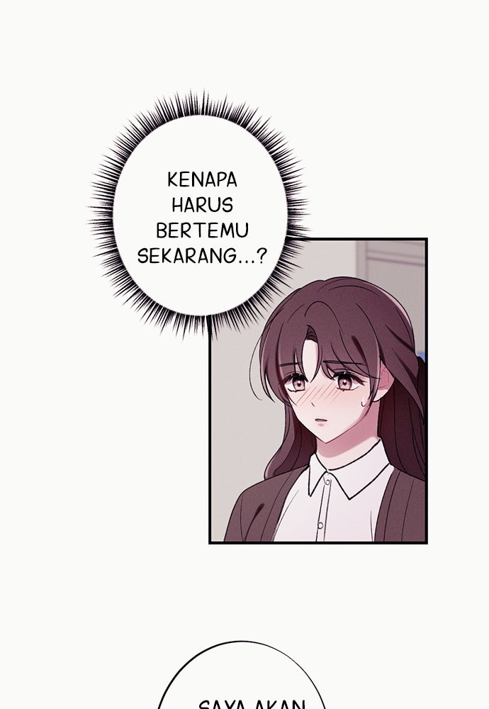 Read Scarlet Temptation chapter 25 image 20 on Lezhin