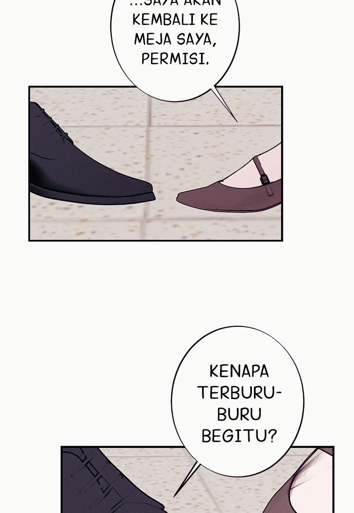 Read Scarlet Temptation chapter 25 image 21 on Lezhin