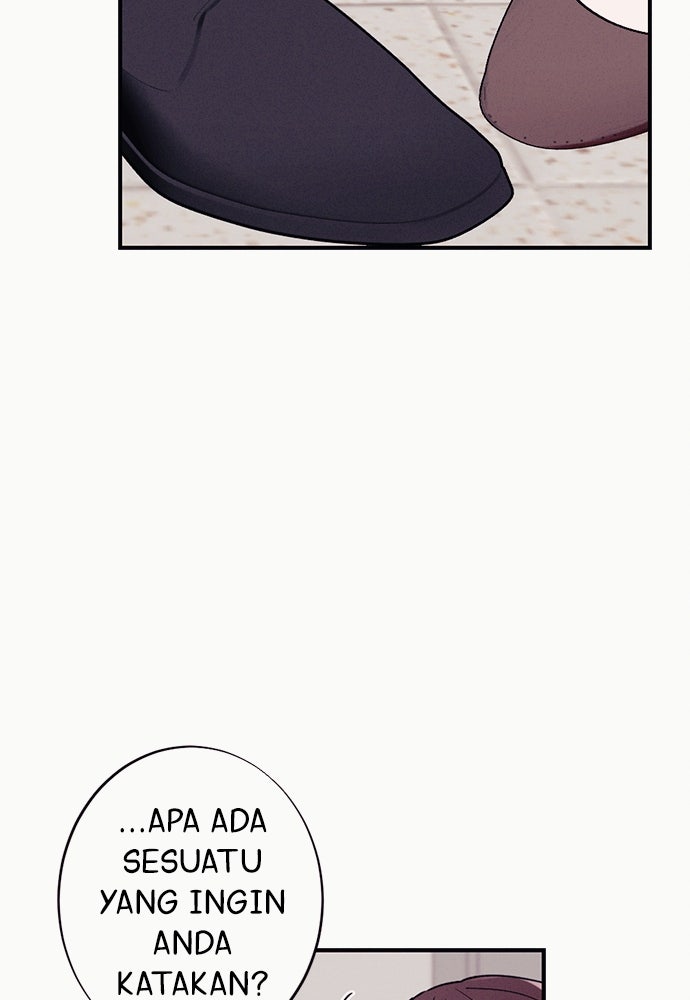Read Scarlet Temptation chapter 25 image 22 on Lezhin
