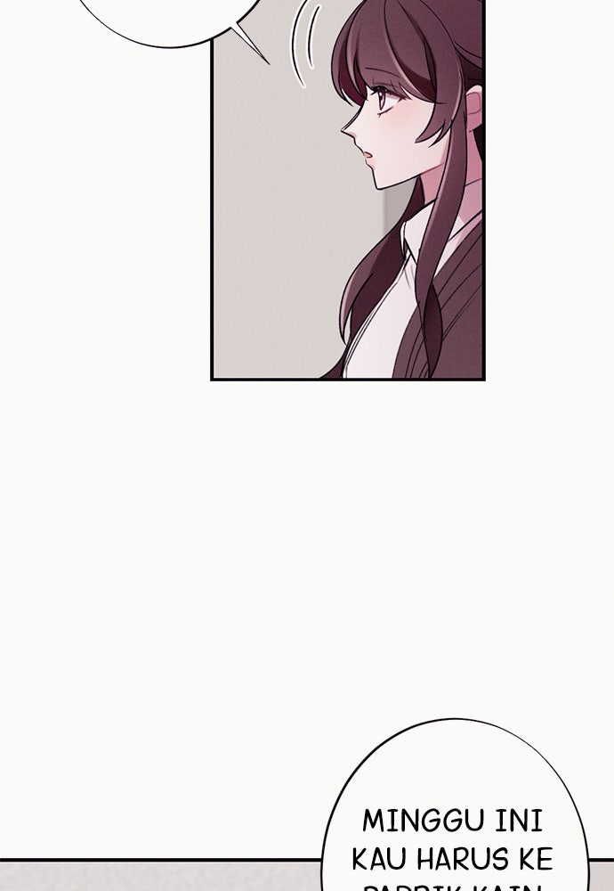 Read Scarlet Temptation chapter 25 image 23 on Lezhin