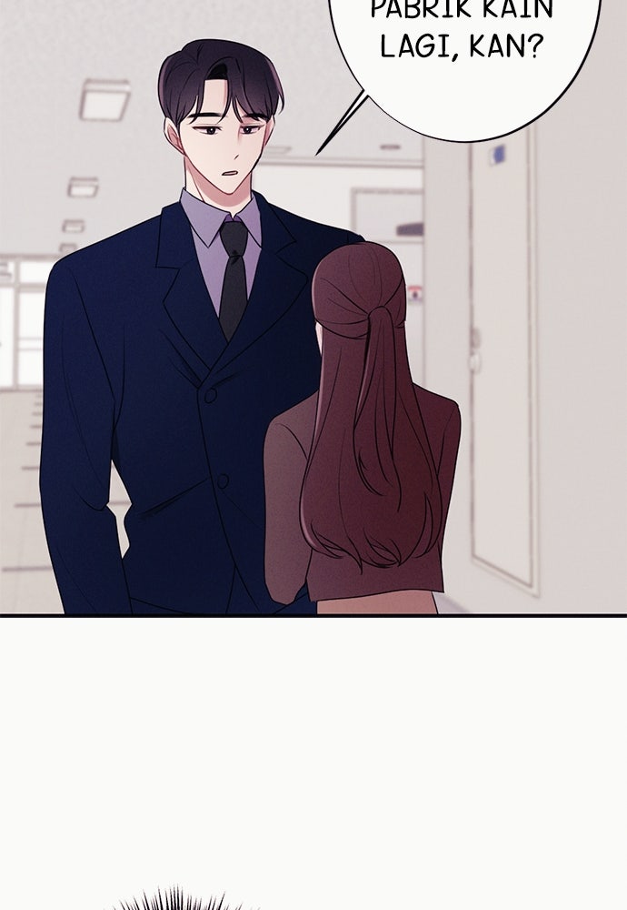 Read Scarlet Temptation chapter 25 image 24 on Lezhin